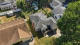 1614 6th Street - Photo 45