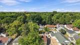 1614 6th Street - Photo 46