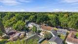 1614 6th Street - Photo 48