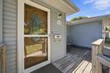 1614 6th Street - Photo 5