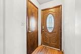 1614 6th Street - Photo 6