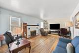 1614 6th Street - Photo 7