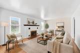 1614 6th Street - Photo 9