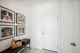 2304 Williams Street - Photo 10
