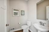 2304 Williams Street - Photo 11