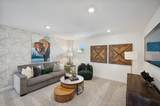 2304 Williams Street - Photo 12