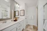 2304 Williams Street - Photo 14