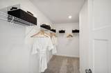 2304 Williams Street - Photo 15