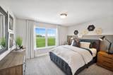 2304 Williams Street - Photo 17