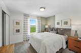 2304 Williams Street - Photo 18