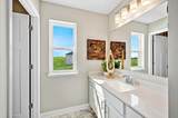 2304 Williams Street - Photo 19