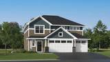 2304 Williams Street - Photo 2