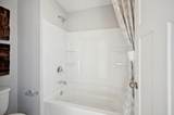 2304 Williams Street - Photo 20