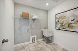 2304 Williams Street - Photo 21