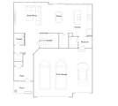 2304 Williams Street - Photo 22