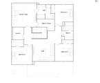2304 Williams Street - Photo 23