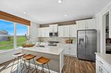 2304 Williams Street - Photo 3
