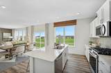 2304 Williams Street - Photo 4