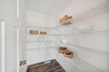 2304 Williams Street - Photo 5