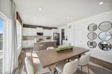 2304 Williams Street - Photo 6