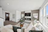 2304 Williams Street - Photo 8