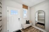 2304 Williams Street - Photo 9