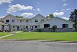 2602 Brookdale Lane - Photo 1