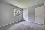 2602 Brookdale Lane - Photo 10