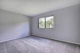2602 Brookdale Lane - Photo 11
