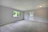 2602 Brookdale Lane - Photo 12
