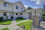 2602 Brookdale Lane - Photo 17