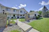 2602 Brookdale Lane - Photo 18