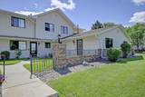 2602 Brookdale Lane - Photo 19