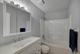 2602 Brookdale Lane - Photo 4