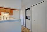 2602 Brookdale Lane - Photo 5