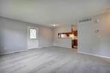 2602 Brookdale Lane - Photo 6