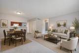 2602 Brookdale Lane - Photo 7