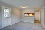 2602 Brookdale Lane - Photo 8