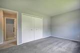 2602 Brookdale Lane - Photo 9