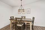 1221 Archer Lane - Photo 10