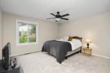1221 Archer Lane - Photo 11