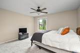 1221 Archer Lane - Photo 12