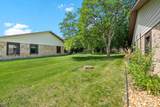 1221 Archer Lane - Photo 21