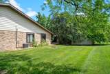 1221 Archer Lane - Photo 22