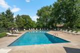 1221 Archer Lane - Photo 23