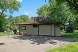 1221 Archer Lane - Photo 24