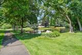 1221 Archer Lane - Photo 26