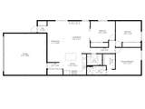 1221 Archer Lane - Photo 34