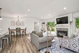 1221 Archer Lane - Photo 4