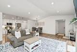 1221 Archer Lane - Photo 5